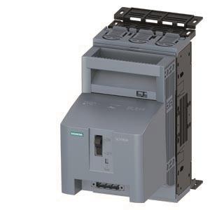 SIEM                       3NP1133-1BB11 