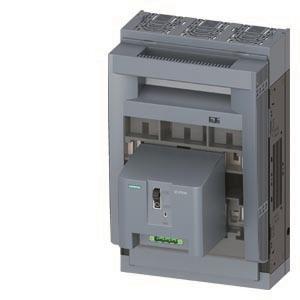 SIEM                       3NP1143-1DA11 