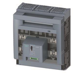 SIEM                       3NP1163-1DA21 