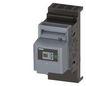 SIEM                       3NP1123-1JC23 