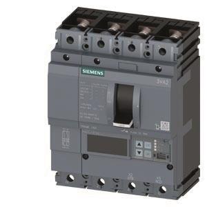 SIEM                  3VA2163-5KP42-0AA0 