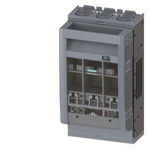 SIEM Zubehör für           3NP1933-1CA20 