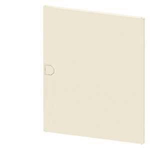 SIEM Simbox                8GB5002-5KM01 