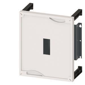 Siemens 8GK4701-2KK12 ALPHA400/630DIN 