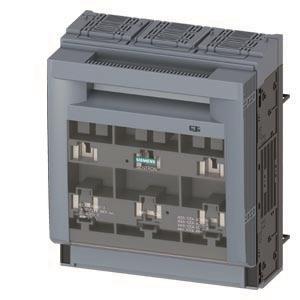 SIEM                       3NP1163-1BC10 