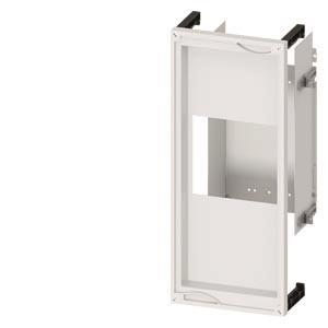 Siemens A400/630 EBS       8GK4723-4KK10 