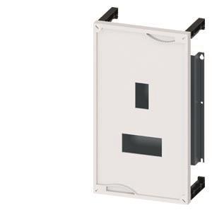 Siemens A400/630 EBS       8GK4721-3KK10 