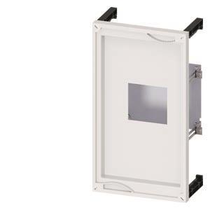 Siemens 8GK4722-3KK10 A400/630 EBS 