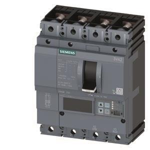 SIEM                  3VA2216-7JP42-0AA0 