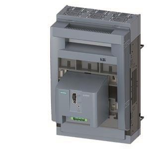 SIEM                       3NP1143-1BC21 