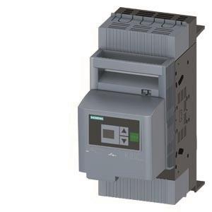 SIEM                       3NP1123-1BC23 