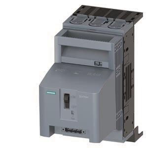 SIEM                       3NP1133-1JC11 