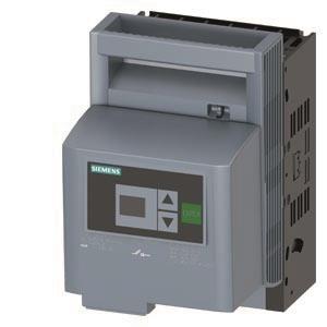 SIEM                       3NP1123-1CA23 