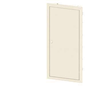 Siemens 8GB50481KM Simbox XL UP 4-reihig 