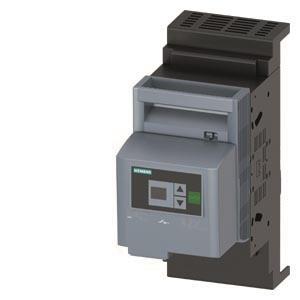 SIEM                       3NP1123-1JB23 