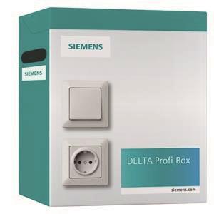 SIEM Aktionspaket             5UB19980KA 