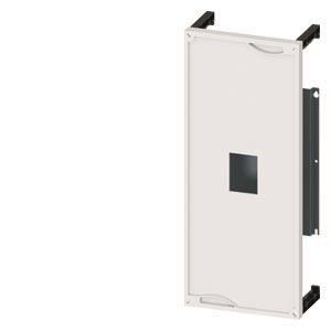 Siemens 8GK4702-4KK12 ALPHA400/630DIN 