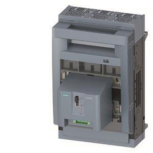 SIEM                       3NP1143-1JC11 