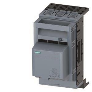 SIEM                       3NP1133-1JC22 