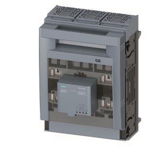 SIEM                       3NP1153-1JC22 