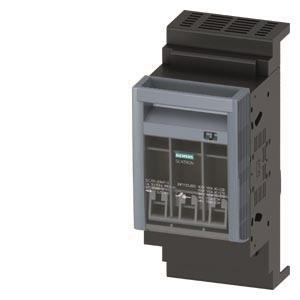 SIEM                       3NP1123-1JB20 