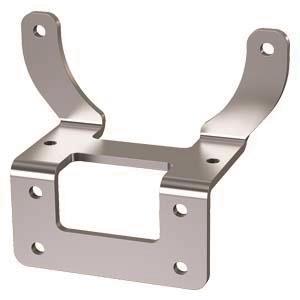 Siemens 6GF34408CD01 MV440 6GF3440-8CD01 