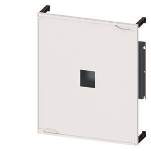 Siemens 8GK4704-4KK13 ALPHA630 DIN für 