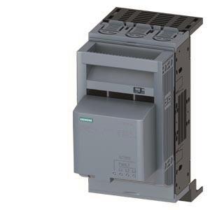 SIEM                       3NP1133-1JB12 