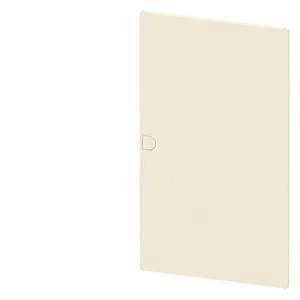 SIEM Simbox                8GB5003-5KM01 