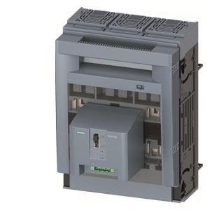 SIEM                       3NP1153-1BC21 