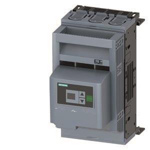 SIEM                       3NP1133-1BC13 