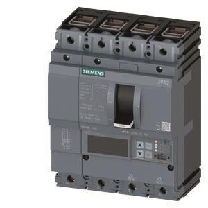 SIEM                  3VA2063-8KQ46-0AA0 