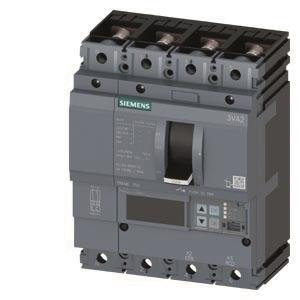 SIEM                  3VA2225-5JQ42-0AA0 