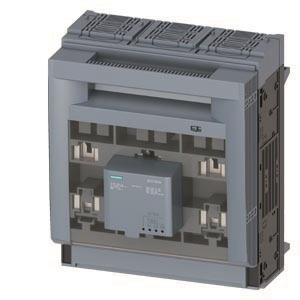 SIEM                       3NP1163-1JC22 