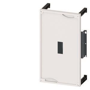 Siemens 8GK47013KK12 ALPHA400/630DIN 