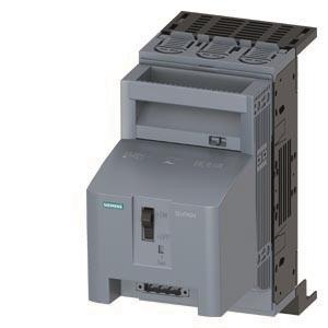 SIEM                       3NP1133-1JB11 