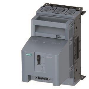 SIEM                       3NP1133-1BC21 