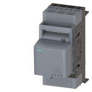 SIEM                       3NP1123-1BC22 