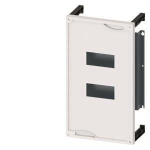 Siemens A400/630 EBS       8GK4720-3KK10 