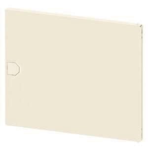 SIEM Stahlblechtür für       8GB5001-5KM 