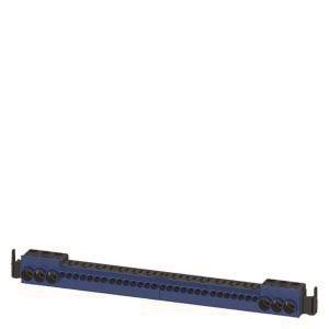 SIEM N/N Klemmleiste Stecktechnik 