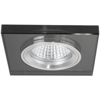 BRUM NV-Einbauleuchte 12V AC    02300006 