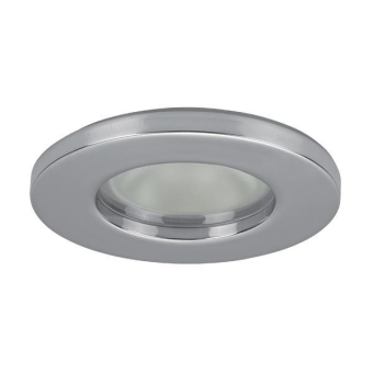 BRUM NV-Einbaudownlight          2062.02 