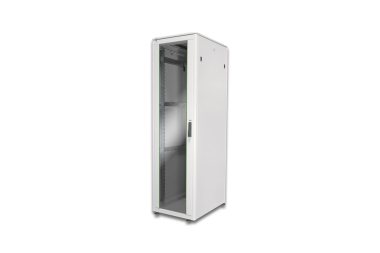 Assmann Netzwerkschrank  DN-19 42U-6/8-1 
