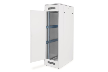 Assmann Netzwerkschrank DN-19 42U-6/10-1 