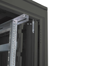 Assmann Netzwerkschr. DN-19 42U-8/10-B-1 