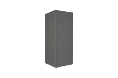 Assmann DN-1942U-8/8-  DN-19 42U-8/8-D-B 