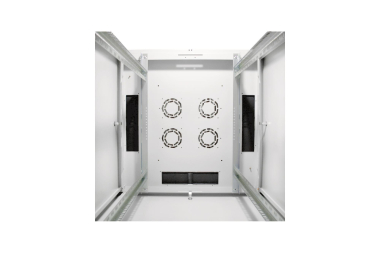 Assmann Netzwerkschrank DN-19 42U-8/8-D 