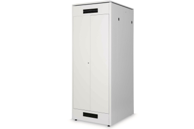 Assmann Netzwerkschrank DN-19 42U-8/10-1 