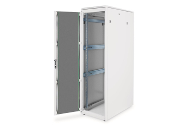 Assmann Netzwerkschrank DN-19 42U-6/10-1 